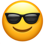 Манчак Василь