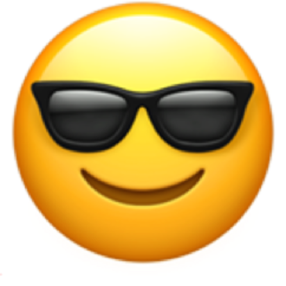 Манчак Василь